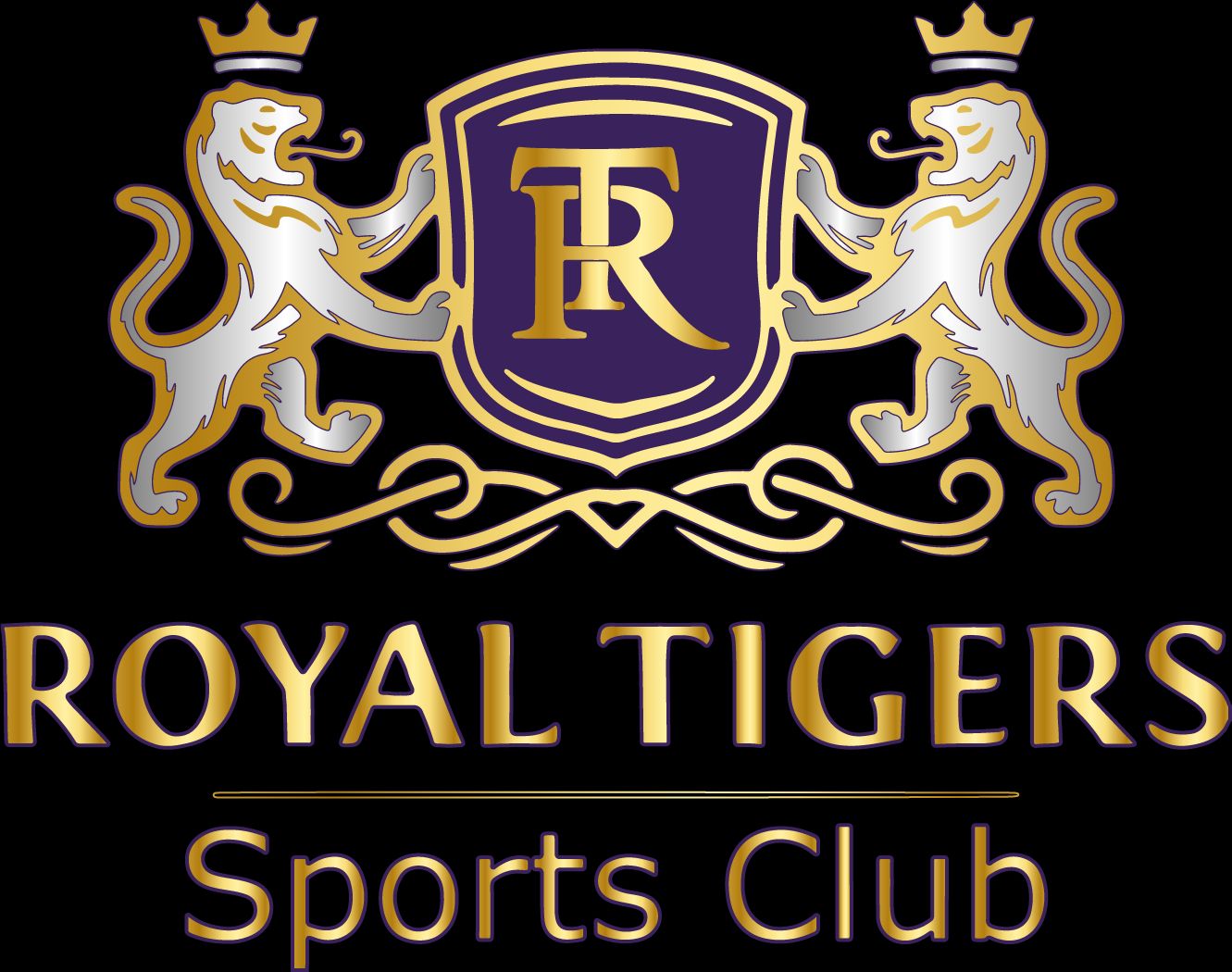 Club Logo